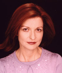 Maureen Dowd